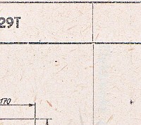 Katalogov list