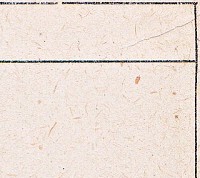 Katalogov list