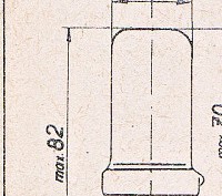 Katalogov list