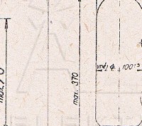 Katalogov list