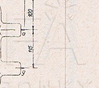 Katalogov list