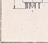 Katalogov list