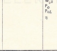 Katalogov list