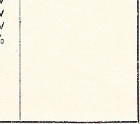 Katalogov list