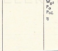 Katalogov list