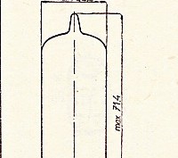 Katalogov list