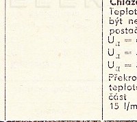 Katalogov list