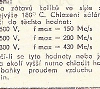 Katalogov list