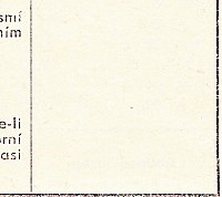 Katalogov list