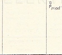 Katalogov list