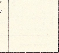 Katalogov list