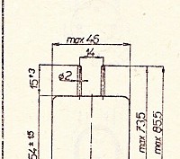 Katalogov list