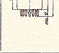 Katalogov list