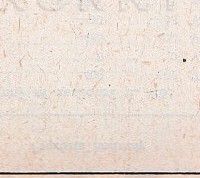 Katalogov list