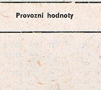 Katalogov list