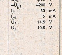 Katalogov list