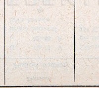 Katalogov list