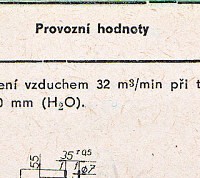 Katalogov list