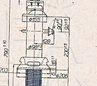Katalogov list