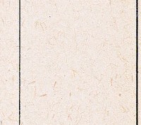 Katalogov list