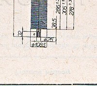 Katalogov list