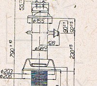 Katalogov list