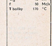 Katalogov list