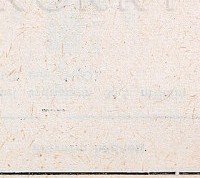 Katalogov list