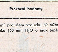 Katalogov list