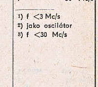 Katalogov list