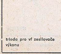 Katalogov list