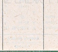 Katalogov list
