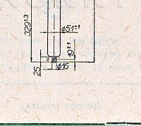Katalogov list
