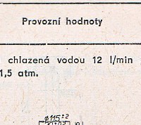 Katalogov list