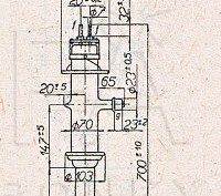 Katalogov list