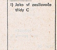 Katalogov list