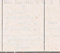 Katalogov list
