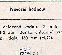Katalogov list