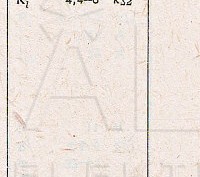 Katalogov list