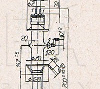 Katalogov list