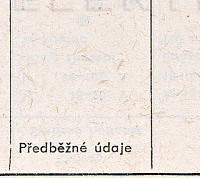 Katalogov list