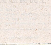 Katalogov list