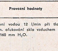 Katalogov list