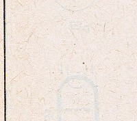 Katalogov list