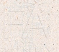 Katalogov list