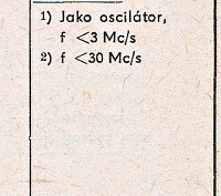 Katalogov list