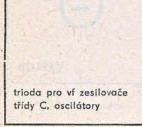 Katalogov list