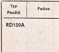 Katalogov list