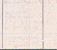 Katalogov list