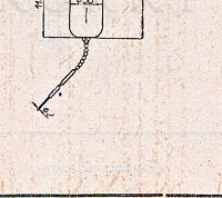 Katalogov list